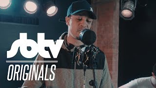 Coinz | "Fur Jackets" - A64 (Acoustic): SBTV (4K)