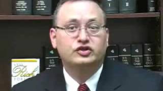 Houston CPA Tax 5 Tips That Can Help you Avoid An IRS Audit