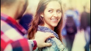 ЧТО ОН ЧУВСТВУЕТ ОТ ВАС ТАРО РАСКЛАД