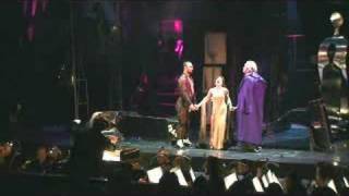 A. Berg Lulu Helikon-Opera Bertman part 10