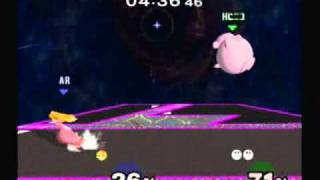 HQ Apex 2010 GF HungryBox (Jiggz) Vs Armada (Peach) 2