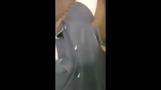 هذا هو مكان تواجد الجن العاشق عند الرجال .
