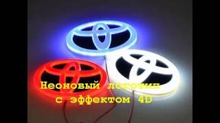 Toyota Corolla 2015 Штатное навигационное мультимедийное устройство Тойота Королла 2015