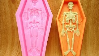 силиконовая форма для заливки пластмассы своими руками.