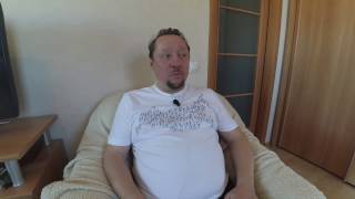 Смешной анекдот про блондинку и автомобиль.#Анекдоты