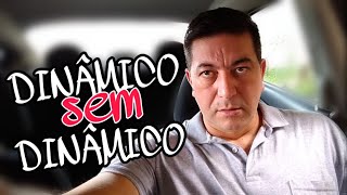 RECEBA NO DINÂMICO COM ALTA DEMANDA #SQN