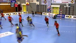 Match of The week Sport 10 Kras Volendam Targos Bevo