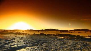 Vocalise - Lara Fabian