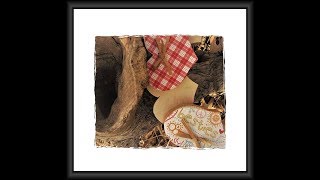 "The Sweetheart Tree"