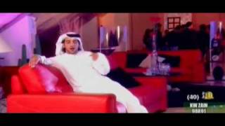 عيضه المنهالي اهواه