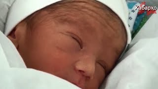 Отныне в Таджикистане дать имя ребенку можно строго по каталогу имен