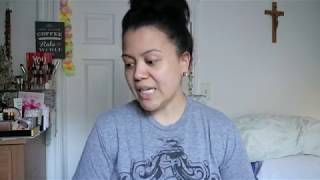 Don't Call It a Comeback - My Biggest Empties EVER!