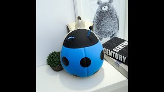 Самый лучший подарок на праздник Детский 3D Рюкзак