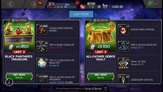 Breaking Down ALL Proven Cyber Weekend 2019 Offers
