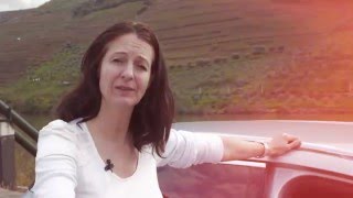 New 2016 Opel Astra Sports Tourer Review