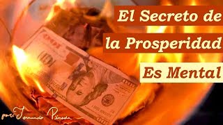 Trata tu dinero Como quieras que él te trate - Reflexión Sobre Abundancia