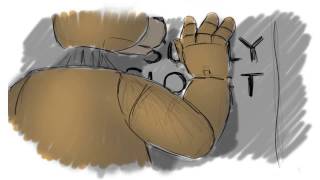 Five Nights at Freddy's Me Recuerdas - 2 Comics Dubs - Español Latino