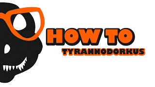 How To: Install and Use LOOT for Skyrim