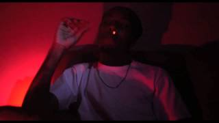 Chris Travis - Memphis To LA (Music Video)