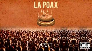 Xpert x Remo Neal x Luter - Beyin Analizi