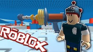 Roblox EXTREME TOY FACTORY TYCOON!! DanTDM EDITION!!
