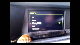Эксклюзив! Обзор Volvo FH 460