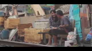 Letter from Heaven (Indonesian Gospel film by Outbox)