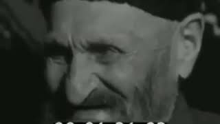 Пенсионный возраст в России определен ? смешной прикол про пенсионный возраст ?? Пенсионный фонд