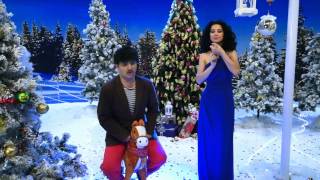 ATV Yeni il 2014 03