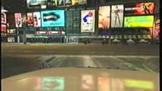 GTA Cops Season 1:Episode 1