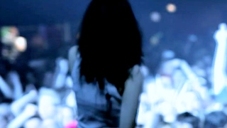 Atari Teenage Riot 'Activate Live' by Zan Lyons
