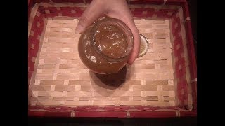 Marmellata di pere facile ricetta