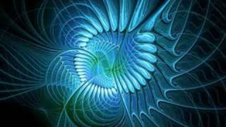 1200 Micrograms - Double Helix