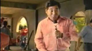 INSEE TVC  Best Friend of Masons