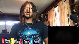 Ski Mask The Slump God Freestyle — 2018 XXL Freshman (Reaction Video)