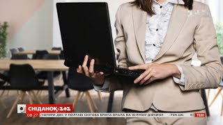 5 корисних порад для вдалої співбесіди