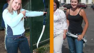 weight loss stories - before and after pictures - men   women