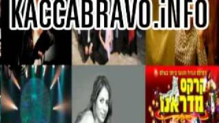 Муз сказка для детей Золушка, Петах Тиква