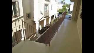 PL4981 - HUGE 3 Bed + Den + Dining Room + 2.5 Bath For Rent (Los Angeles, CA).