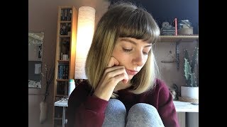 Schizophrenia : Psychosis and Troubles