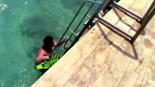 Египет .Хургада. Эль Гуна. Отель  Panorama Bungalows Resort El Gouna 4* .