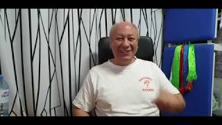 Знания и секретные фишки