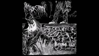 Orchidectomy - Demo 05 - (2005) - [Full Demo]