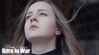 Put It Away - Born In War Series #4