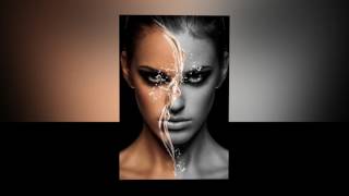 Yakuro - Grey... The Colour Of Oblivion