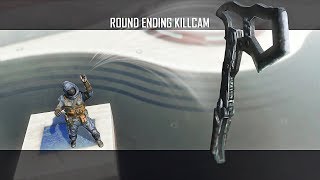 if you miss Black Ops 2 watch this video..