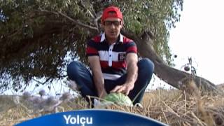 Yusif Kərimlinin təqdimatında  Xəzər tv-nin yeni lahiyəsi - YOLÇU verlişi