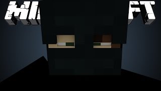 В СТИЛЕ НИНДЗЯ! [Minecraft MoneyWars]