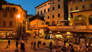 André Rieu - Theme From The Godfather (Waltz) - Magic of the Movies