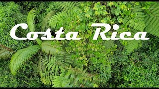Die schönsten Orte in Costa Rica – Rundreise und Road Trip